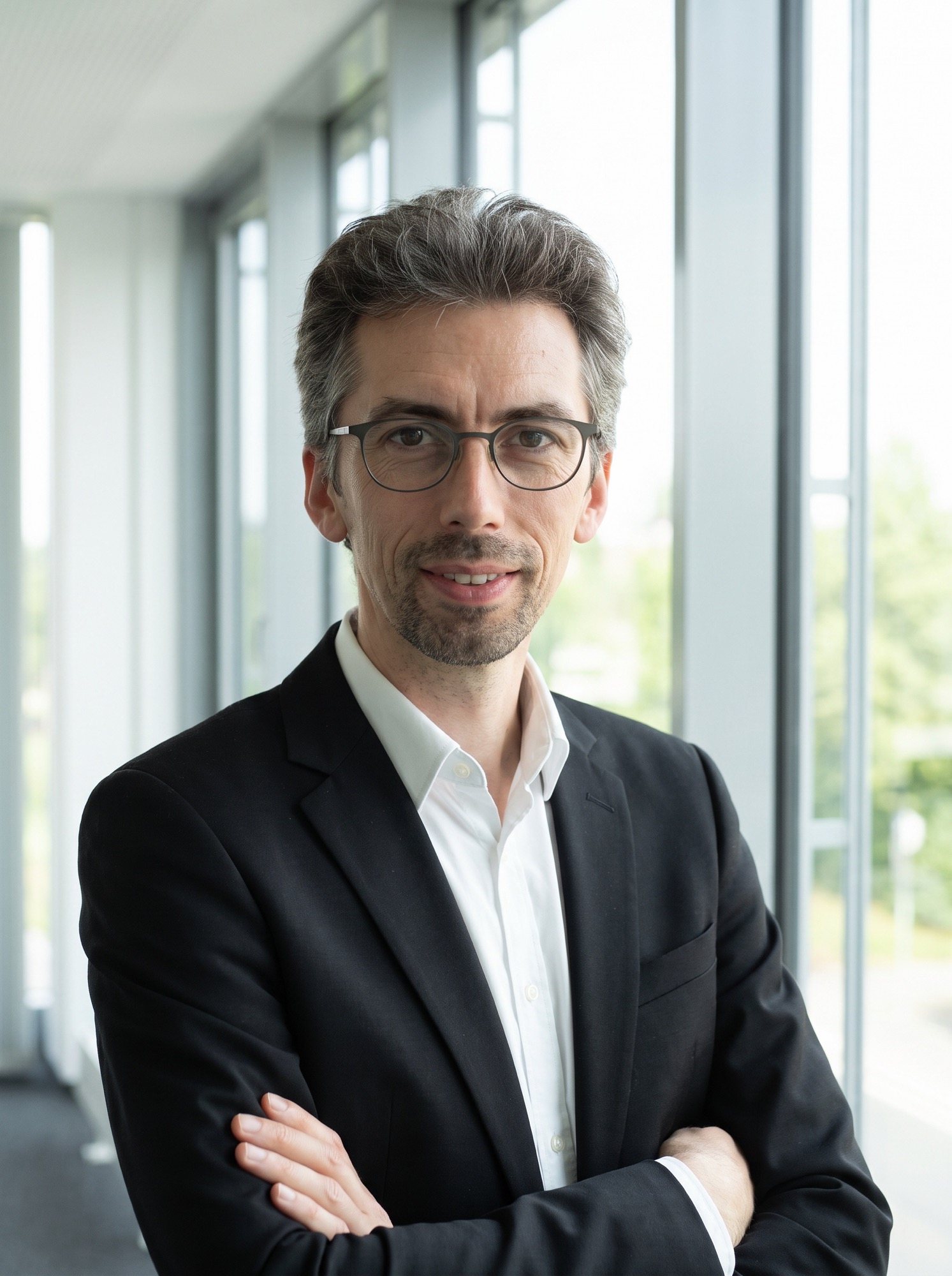 Felix Kreuzer