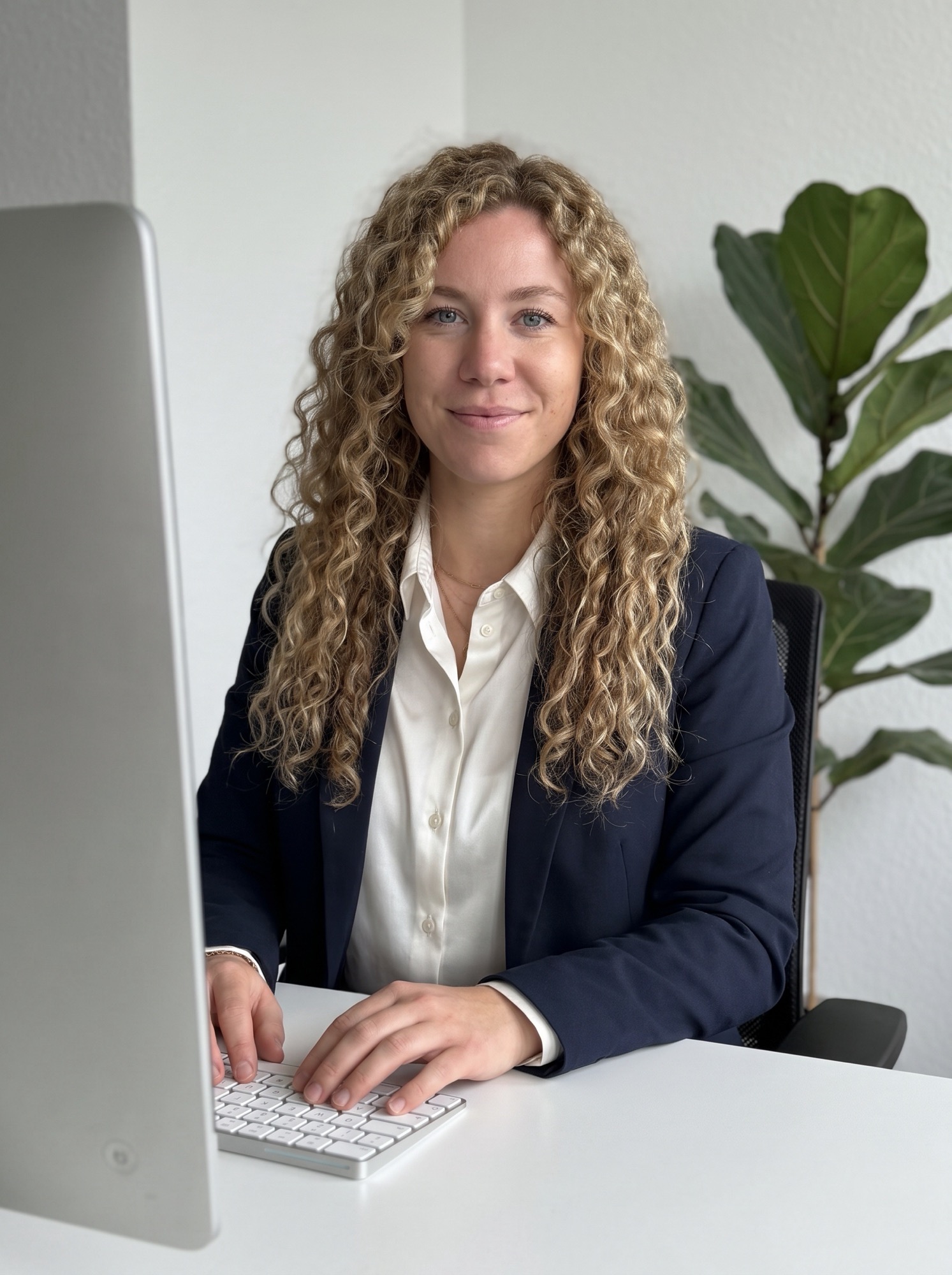 Elisa Schmitt